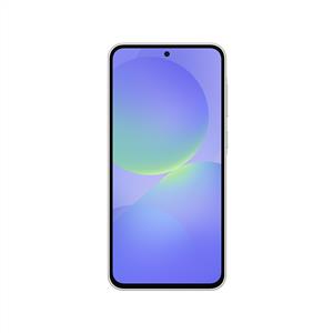 Samsung Galaxy A36 5G 8/256 GB Akıllı Telefon Gri