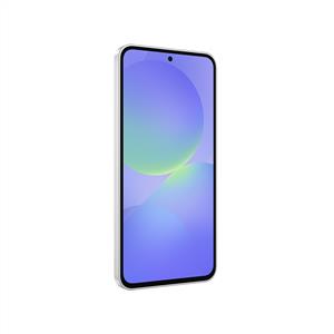 Samsung Galaxy A36 5G 8/256 GB Akıllı Telefon Gri