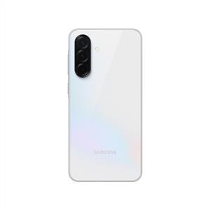 Samsung Galaxy A36 5G 8/256 GB Akıllı Telefon Gri