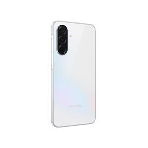 Samsung Galaxy A36 5G 8/256 GB Akıllı Telefon Gri