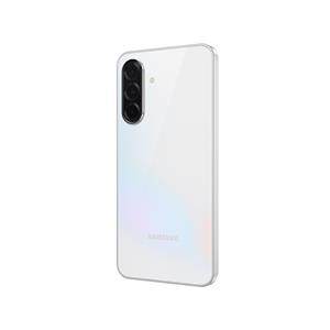 Samsung Galaxy A36 5G 8/256 GB Akıllı Telefon Gri