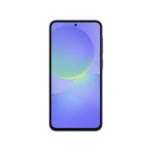 Samsung Galaxy A36 5G 8/256 GB Akıllı Telefon Siyah