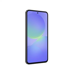 Samsung Galaxy A36 5G 8/256 GB Akıllı Telefon Siyah