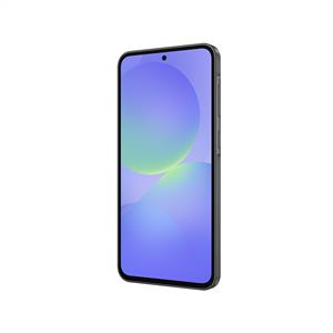 Samsung Galaxy A36 5G 8/256 GB Akıllı Telefon Siyah