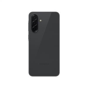 Samsung Galaxy A36 5G 8/256 GB Akıllı Telefon Siyah