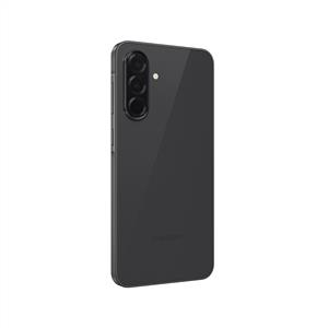 Samsung Galaxy A36 5G 8/256 GB Akıllı Telefon Siyah