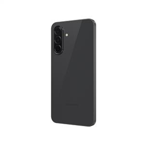 Samsung Galaxy A36 5G 8/256 GB Akıllı Telefon Siyah