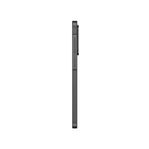Samsung Galaxy A36 5G 8/256 GB Akıllı Telefon Siyah