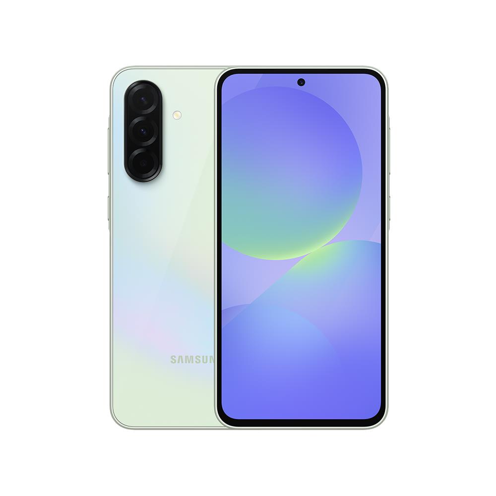 Samsung Galaxy A36 5G 8/256 GB Akilli Telefon Yesil