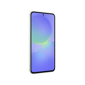 Samsung Galaxy A36 5G 8/256 GB Akıllı Telefon Yeşil