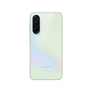Samsung Galaxy A36 5G 8/256 GB Akıllı Telefon Yeşil