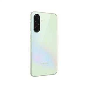 Samsung Galaxy A36 5G 8/256 GB Akıllı Telefon Yeşil