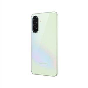 Samsung Galaxy A36 5G 8/256 GB Akıllı Telefon Yeşil
