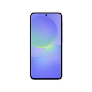 Samsung Galaxy A36 5G 8/256 GB Akıllı Telefon Lila