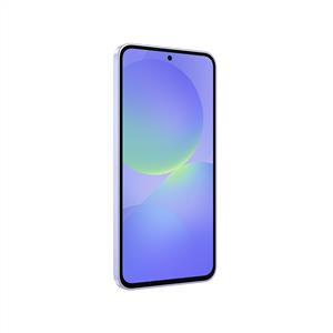 Samsung Galaxy A36 5G 8/256 GB Akıllı Telefon Lila