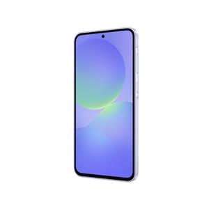 Samsung Galaxy A36 5G 8/256 GB Akıllı Telefon Lila