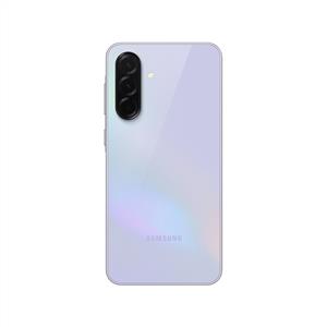 Samsung Galaxy A36 5G 8/256 GB Akıllı Telefon Lila
