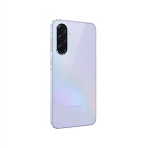 Samsung Galaxy A36 5G 8/256 GB Akıllı Telefon Lila