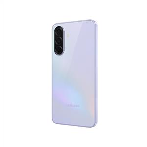 Samsung Galaxy A36 5G 8/256 GB Akıllı Telefon Lila