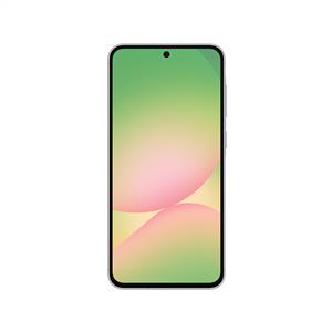 Samsung Galaxy A56 5G 8/256 GB Akıllı Telefon Gri