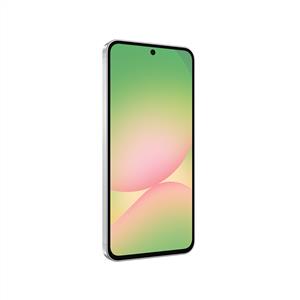 Samsung Galaxy A56 5G 8/256 GB Akıllı Telefon Gri