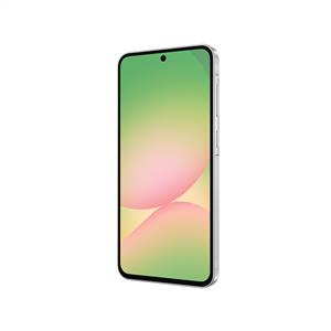 Samsung Galaxy A56 5G 8/256 GB Akıllı Telefon Gri