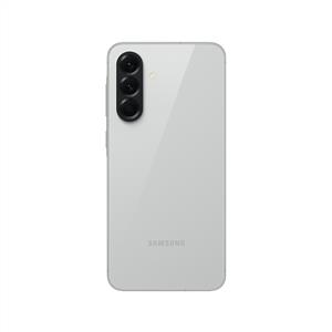 Samsung Galaxy A56 5G 8/256 GB Akıllı Telefon Gri