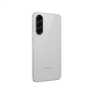 Samsung Galaxy A56 5G 8/256 GB Akıllı Telefon Gri