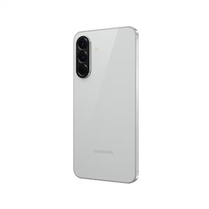 Samsung Galaxy A56 5G 8/256 GB Akıllı Telefon Gri