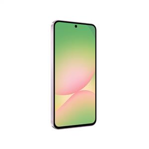 Samsung Galaxy A56 5G 8/256 GB Akıllı Telefon Pembe