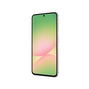 Samsung Galaxy A56 5G 8/256 GB Akıllı Telefon Pembe