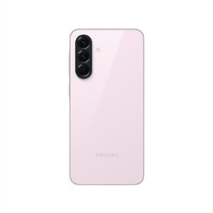 Samsung Galaxy A56 5G 8/256 GB Akıllı Telefon Pembe