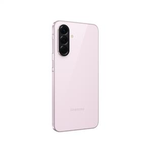 Samsung Galaxy A56 5G 8/256 GB Akıllı Telefon Pembe
