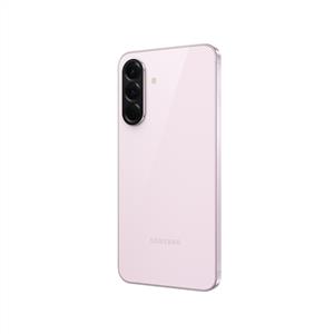 Samsung Galaxy A56 5G 8/256 GB Akıllı Telefon Pembe