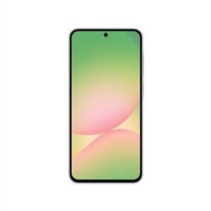 Samsung Galaxy A56 5G 8/256 GB Akıllı Telefon Yeşil