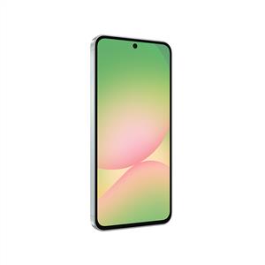 Samsung Galaxy A56 5G 8/256 GB Akıllı Telefon Yeşil
