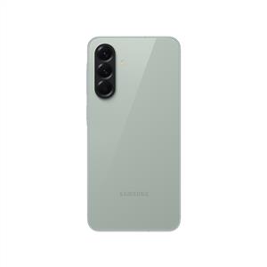 Samsung Galaxy A56 5G 8/256 GB Akıllı Telefon Yeşil