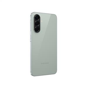 Samsung Galaxy A56 5G 8/256 GB Akıllı Telefon Yeşil