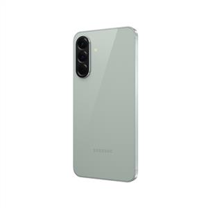 Samsung Galaxy A56 5G 8/256 GB Akıllı Telefon Yeşil