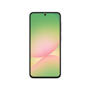 Samsung Galaxy A56 5G 8/256 GB Akıllı Telefon Antrasit