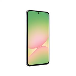 Samsung Galaxy A56 5G 8/256 GB Akıllı Telefon Antrasit