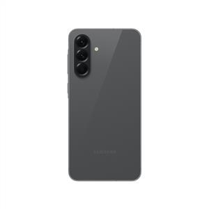 Samsung Galaxy A56 5G 8/256 GB Akıllı Telefon Antrasit