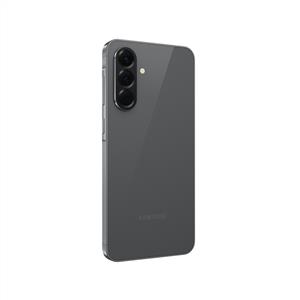 Samsung Galaxy A56 5G 8/256 GB Akıllı Telefon Antrasit