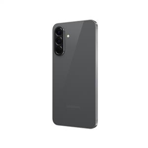 Samsung Galaxy A56 5G 8/256 GB Akıllı Telefon Antrasit