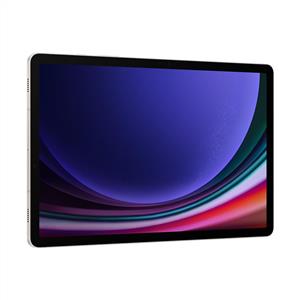 Samsung Galaxy Tab S9 12Gb 256Gb 11''Android Tablet SM-X710NZEETUR