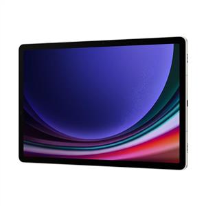 Samsung Galaxy Tab S9 12Gb 256Gb 11''Android Tablet SM-X710NZEETUR