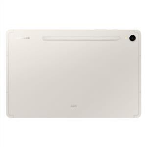 Samsung Galaxy Tab S9 12Gb 256Gb 11''Android Tablet SM-X710NZEETUR