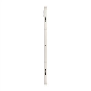 Samsung Galaxy Tab S9 12Gb 256Gb 11''Android Tablet SM-X710NZEETUR