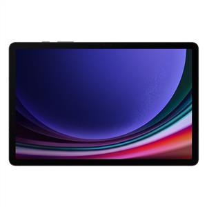 Samsung Galaxy Tab S9 12Gb 256Gb 11''Android Tablet SM-X710NZAETUR