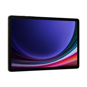 Samsung Galaxy Tab S9 12Gb 256Gb 11''Android Tablet SM-X710NZAETUR
